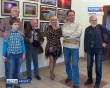 Экология-души6-0517.jpg