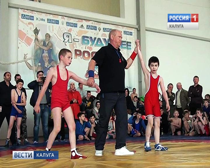 Борьба-Козельск0517.jpg