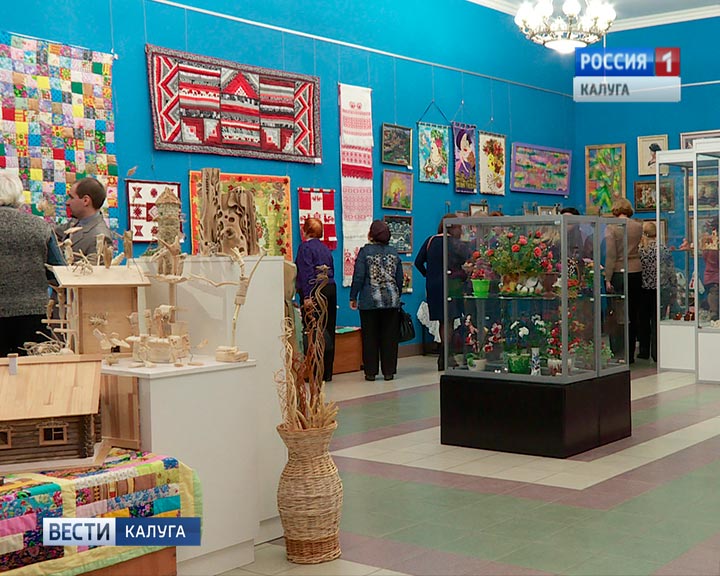 Родное,-близкое,-свое1-0418.jpg