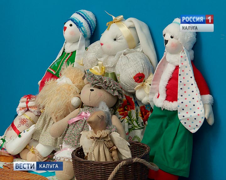 Родное,-близкое,-свое3-0418.jpg