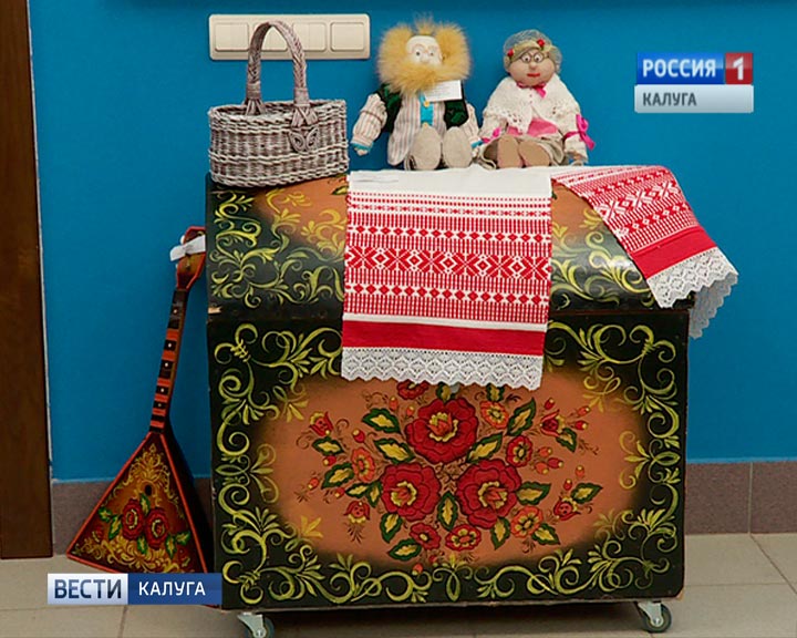 Родное,-близкое,-свое5-0418.jpg