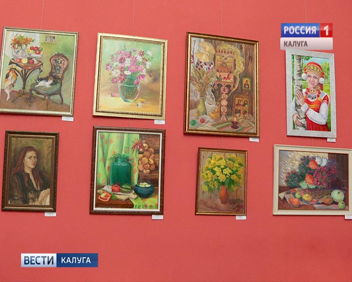 Родное,-близкое,-свое6-0418.jpg