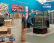 Родное,-близкое,-свое1-0418.jpg