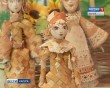 Родное,-близкое,-свое2-0418.jpg