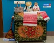 Родное,-близкое,-свое5-0418.jpg