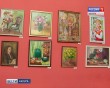 Родное,-близкое,-свое6-0418.jpg