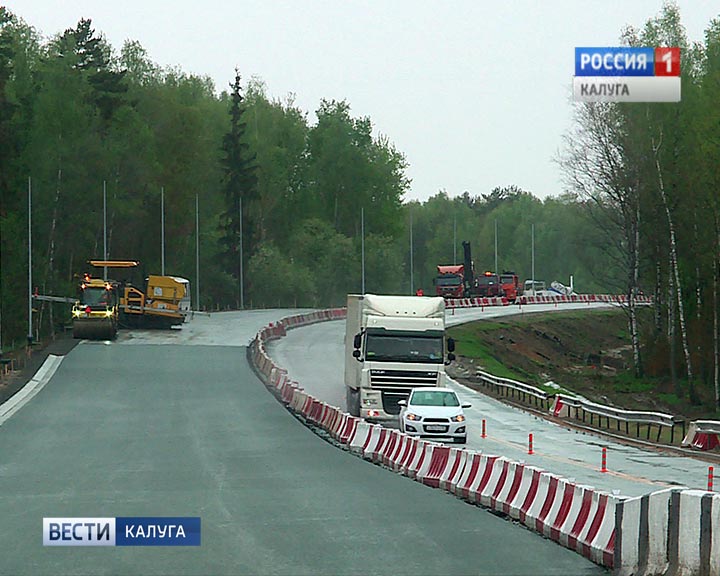Дорога-стройка0418.jpg