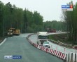 Дорога-стройка0418.jpg