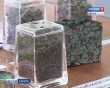 Дорога-стройка-материалы0418.jpg