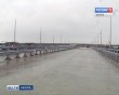 Третий-мост-через-Оку1-0418.jpg