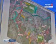 Третий-мост-через-Оку2-0418.jpg