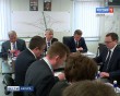 Третий-мост-через-Оку3-0418.jpg