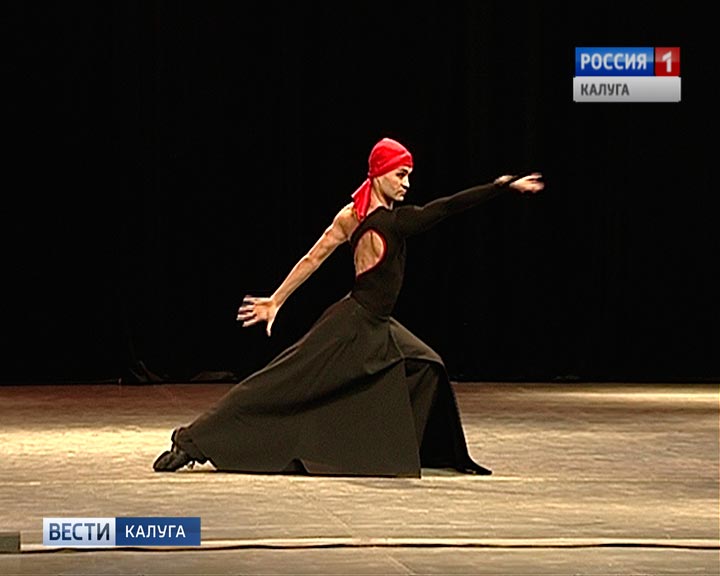 Концерт-Ровесник3-0418.jpg