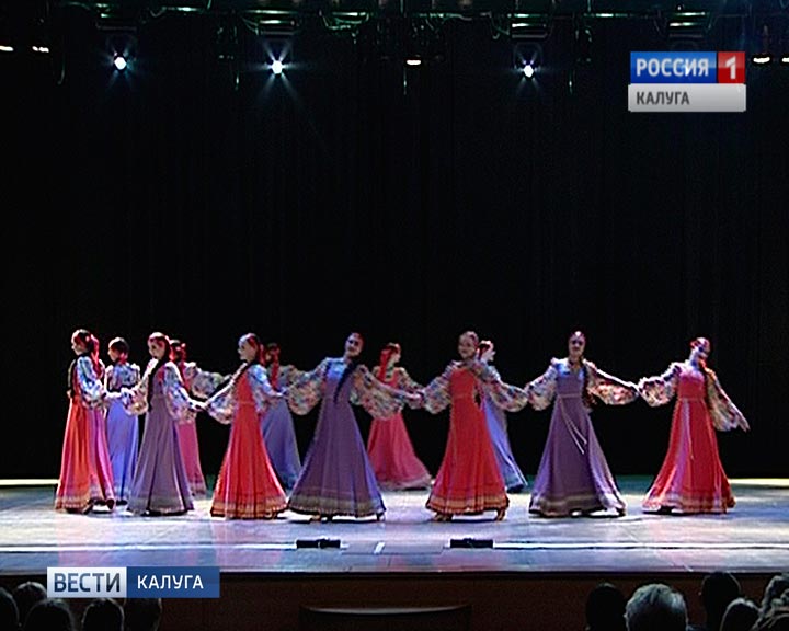 Концерт-Ровесник5-0418.jpg