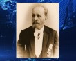 Патипа-Мариус0418.jpg