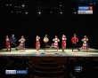 Концерт-Ровесник1-0418.jpg