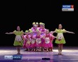 Концерт-Ровесник2-0418.jpg