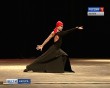 Концерт-Ровесник3-0418.jpg