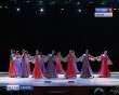 Концерт-Ровесник5-0418.jpg
