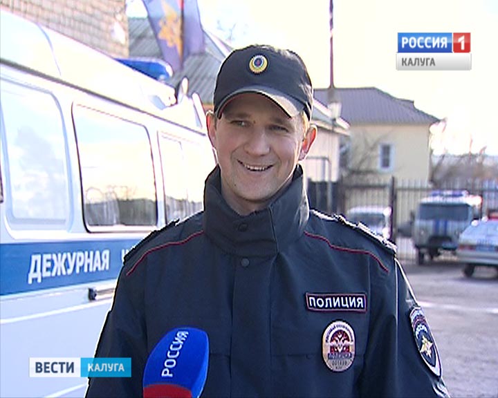 Народный-участковый1106.jpg