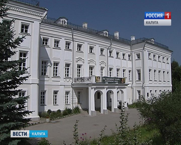 Полотнянный-завод0728.jpg