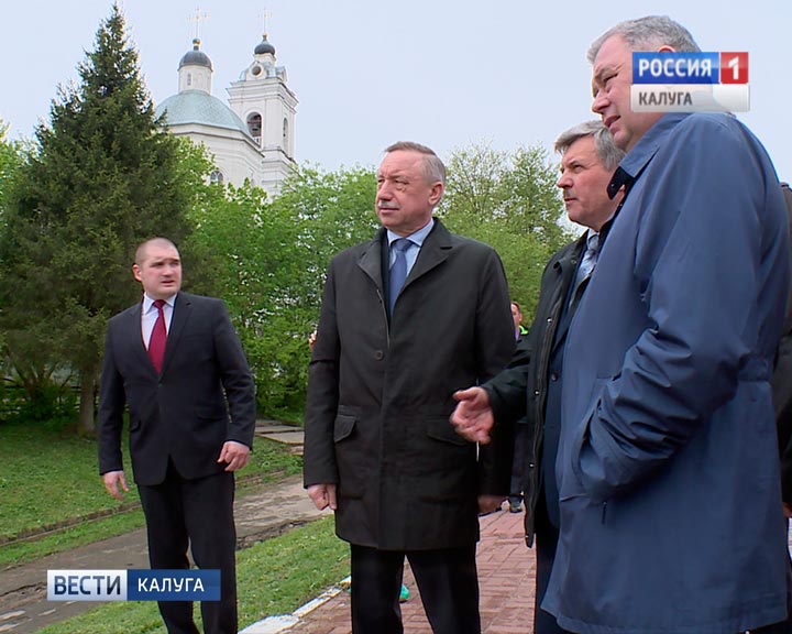 Беглов3-0418.jpg