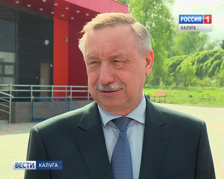 Беглов4-0418.jpg