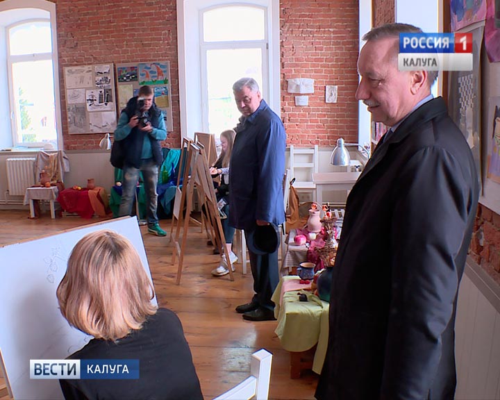 Беглов5-0418.jpg