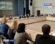 Беглов1-0418.jpg