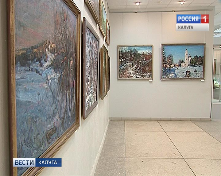 Выставка-Гурина1-0519.jpg
