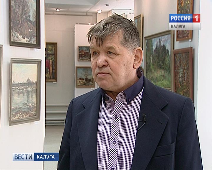 Выставка-Гурина2-0519.jpg