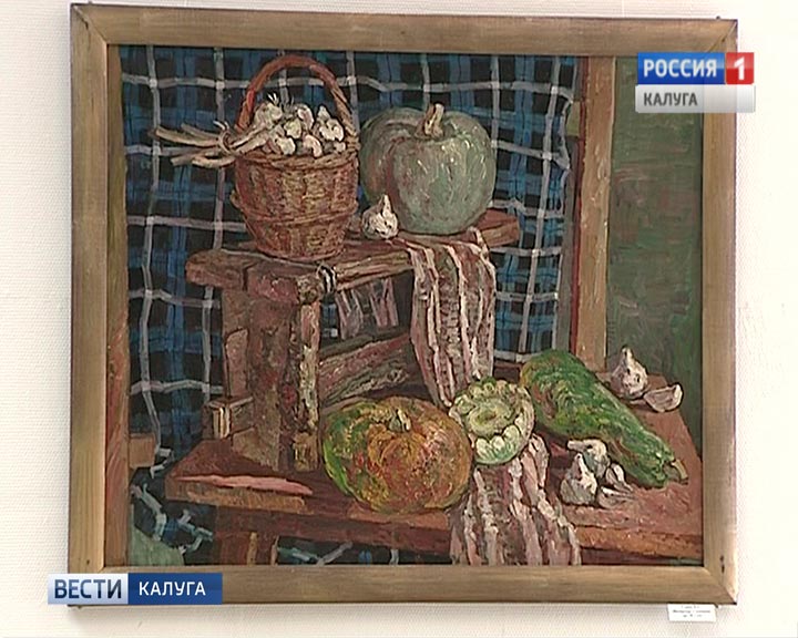 Выставка-Гурина3-0519.jpg
