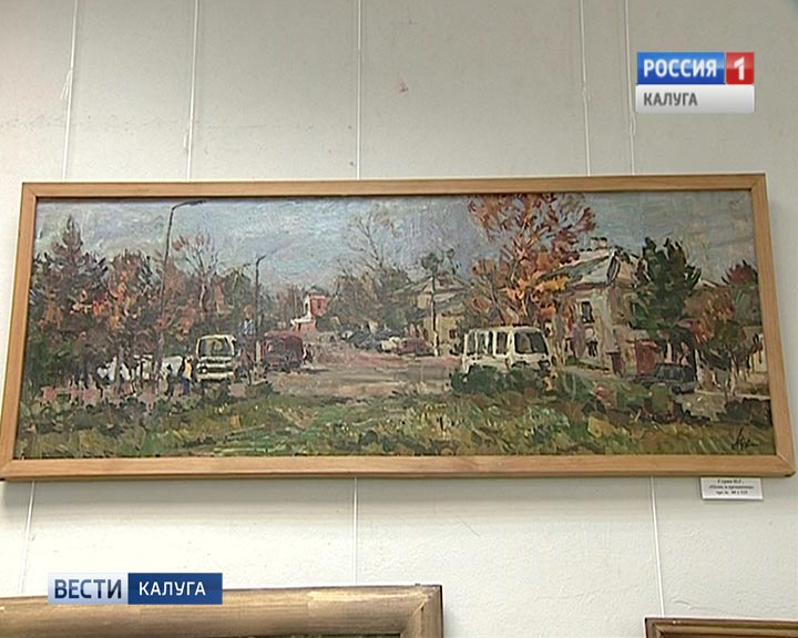 Выставка-Гурина5-0519.jpg