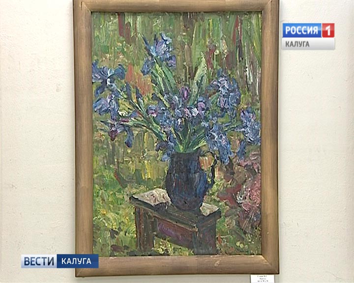 Выставка-Гурина6-0519.jpg