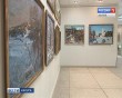 Выставка-Гурина1-0519.jpg