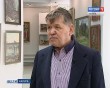 Выставка-Гурина2-0519.jpg