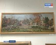 Выставка-Гурина5-0519.jpg