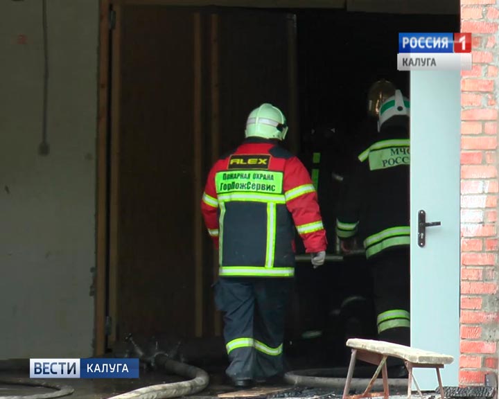 Пожар-Боровский-район6-0519.jpg