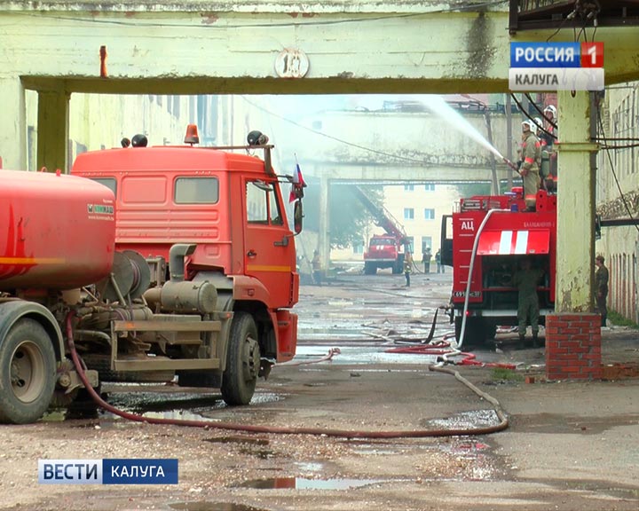 Пожар-Боровский-район7-0519.jpg
