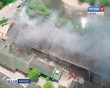 Пожар-Боровский-район1-0519.jpg