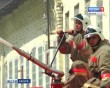 Пожар-Боровский-район5-0519.jpg