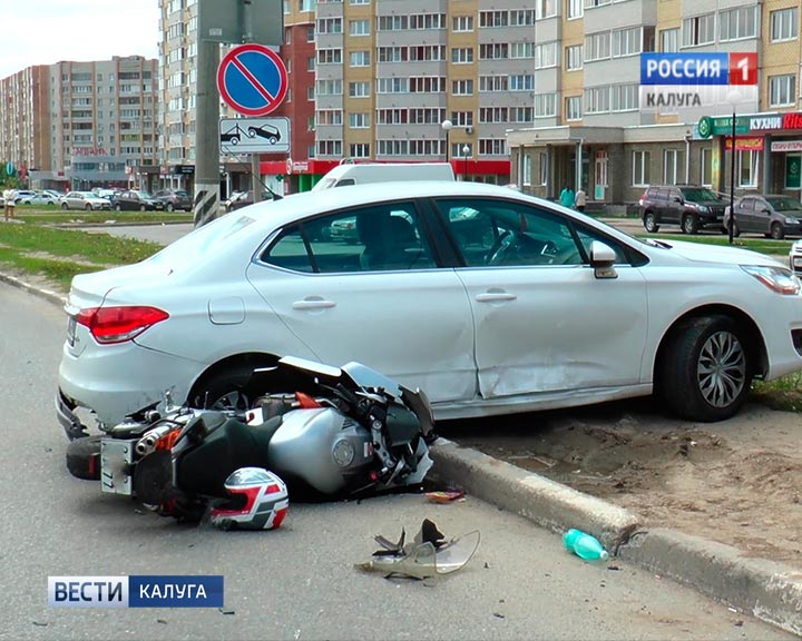 ДТП-мотоцикл-Обнинск1-0519.jpg