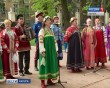 Калужская-тальянка0520.jpg