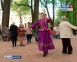 Калужская-тальянка2-0520.jpg