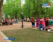 Калужская-тальянка3-0520.jpg