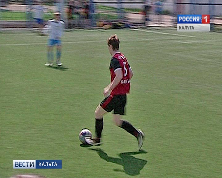 День-массового-футбола0520.jpg