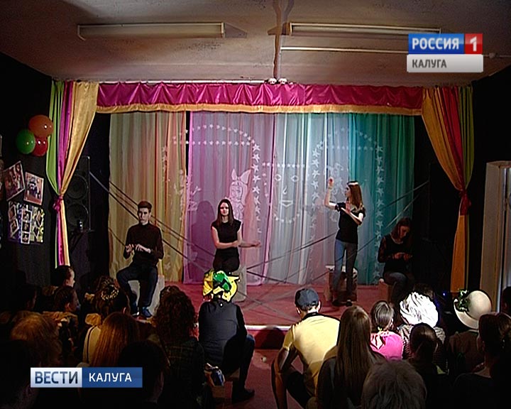 Серпантин-20-лет1-0522.jpg