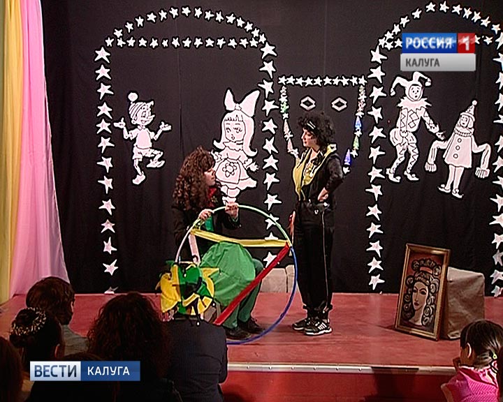 Серпантин-20-лет2-0522.jpg