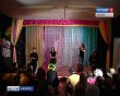 Серпантин-20-лет1-0522.jpg