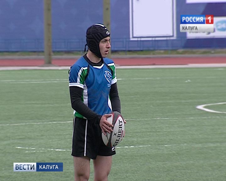 Рэгби1-0522.jpg